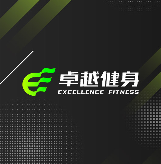 教練團隊