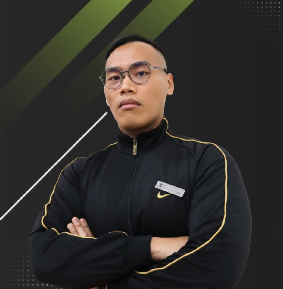 Wei